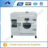 ECI-5 Electric-heating Constant Temperature Incubator thumbnail-1