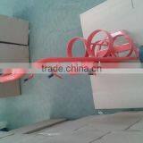 Gas Cyliner Trolley thumbnail-2