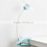 Suzhou Clip Fan,Baby Car Fan LS Eplus thumbnail-2