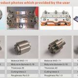 QB500 CNC Wire Cut EDM thumbnail-3