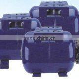 24L Water Pressure Vessel thumbnail-1