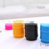 Promotional Gift Household Plastic Bag Cap for Sealing Food thumbnail-3