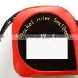 Professional Factory Measuring Tapes With Cheap Price thumbnail-1
