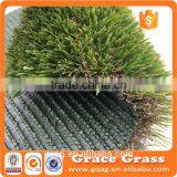 40mm 16800 Density Landscaping Home Decoration Artificial Grass thumbnail-1