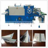 ZK-320 Book Binding Machine Book Trimmer thumbnail-2