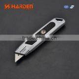 Many Years Factory OEM Welcomed Professional Universal Knife thumbnail-1