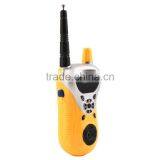 Factory Wholesale 200m Walkie Talkie Toy Walkie Talkie thumbnail-4