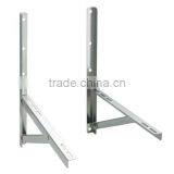 Stainless Steel Air Conditioner Bracket thumbnail-1