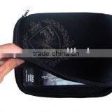 Cheap Kids cd Cases thumbnail-1