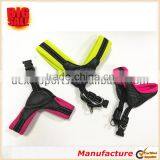 Factory Directly Sell Neoprene Dog Harness of CE Standard thumbnail-1