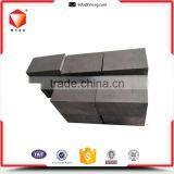 High Quality Reasonable Price Graphite Plate Prices