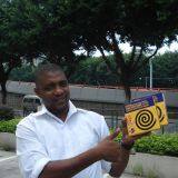 Mosquito Coil thumbnail-2