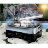 Industrial Ovens thumbnail-3