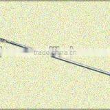 Hotsale Vehicle Stainless Steel Telescoping Inspection Mirror thumbnail-1