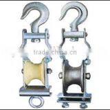 Wire Pulley Pulley Export to Australia thumbnail-1