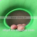 Garden Knee Pad thumbnail-2