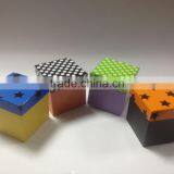 Hot Design Christmas Gift Box thumbnail-1