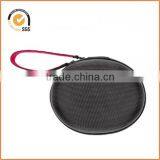 Timbuk2 Gear Headphone Case thumbnail-2