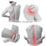 China Factory Wholesale Rehabilitation Therapy Type Medical Heating Pad thumbnail-3