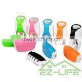 2016 Top Sale Best Buy Diy Homemade Toothpaste Dispenser thumbnail-5