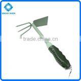 Kids Garden Hoe Different Types of Hoe Tools thumbnail-1