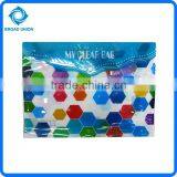 Fancy Office Stationery File Folder File Pocket thumbnail-2