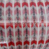 Water Based Adhesive Transparent Clear Bopp Packing Tape thumbnail-4