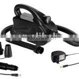 Hand Pump thumbnail-1