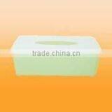 P2-0018D Tissue Box thumbnail-1