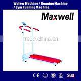 Walker Machine/Running Machine/gym Running Machine thumbnail-1