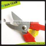 SC297A 7-3/4" 2015 Professional Electric Pruning Shear for Tree Pruning Tools thumbnail-5