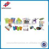 Futian Market Yiwu Buying Agent Sourcing Public Agent in China