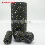 Mini EPP Foam Roller Self-Massage Roller for Travelling or at Work Fascia Roller 15x5.4 cm Blackroll Type thumbnail-6
