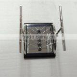 T Shape Balance Balls thumbnail-2