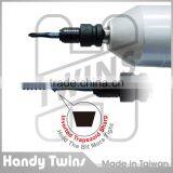 Impact Torsion Screwdriver Bits thumbnail-5
