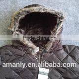 LADIES JACKET thumbnail-4