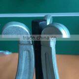 Three Jaw Puller thumbnail-3