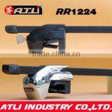 Atli New Design Roof Rack for Car With Railing thumbnail-1