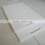 Anti-skid Plastic Chopping Board thumbnail-4