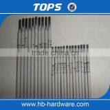 Rutile Welding Rod Electrodes E6013 thumbnail-2