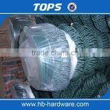 Good Quality Mini Mesh Chain Link Fence thumbnail-3