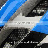 New Products Helmet Popular 25 Holes Ventilation Cycling Helmet 2016 Hot LED Ligh Bicycle Helmet thumbnail-5