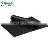 Amazon Wholesale Barbecue Utensil for Gas, Charcoal, Electric Grill Accessories - Set of 2 Non-stick BBQ Grill Mats thumbnail-3