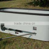 Golf Equipment Major Golf Ball Dispenser thumbnail-1