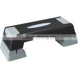 High Quality Functional Plastic Gym Aerobic Step thumbnail-1