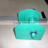 Adjustable Hand Lever Winch 100kg HWL010 / HWL010A-5 thumbnail-5