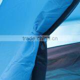 Wholesale Camping And Hiking Camping Tents Outdoor Tents thumbnail-4