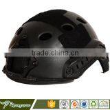 Military Crashworthy Protective Tactical Helmet For Cs thumbnail-5
