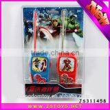 2015 New Products Toy Walkie-talkie for Sale thumbnail-2