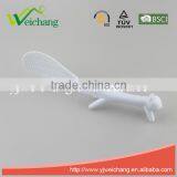 WCTS1214 Kitchenware Creative Squirrel Meal Spoon Plastic Tools thumbnail-2